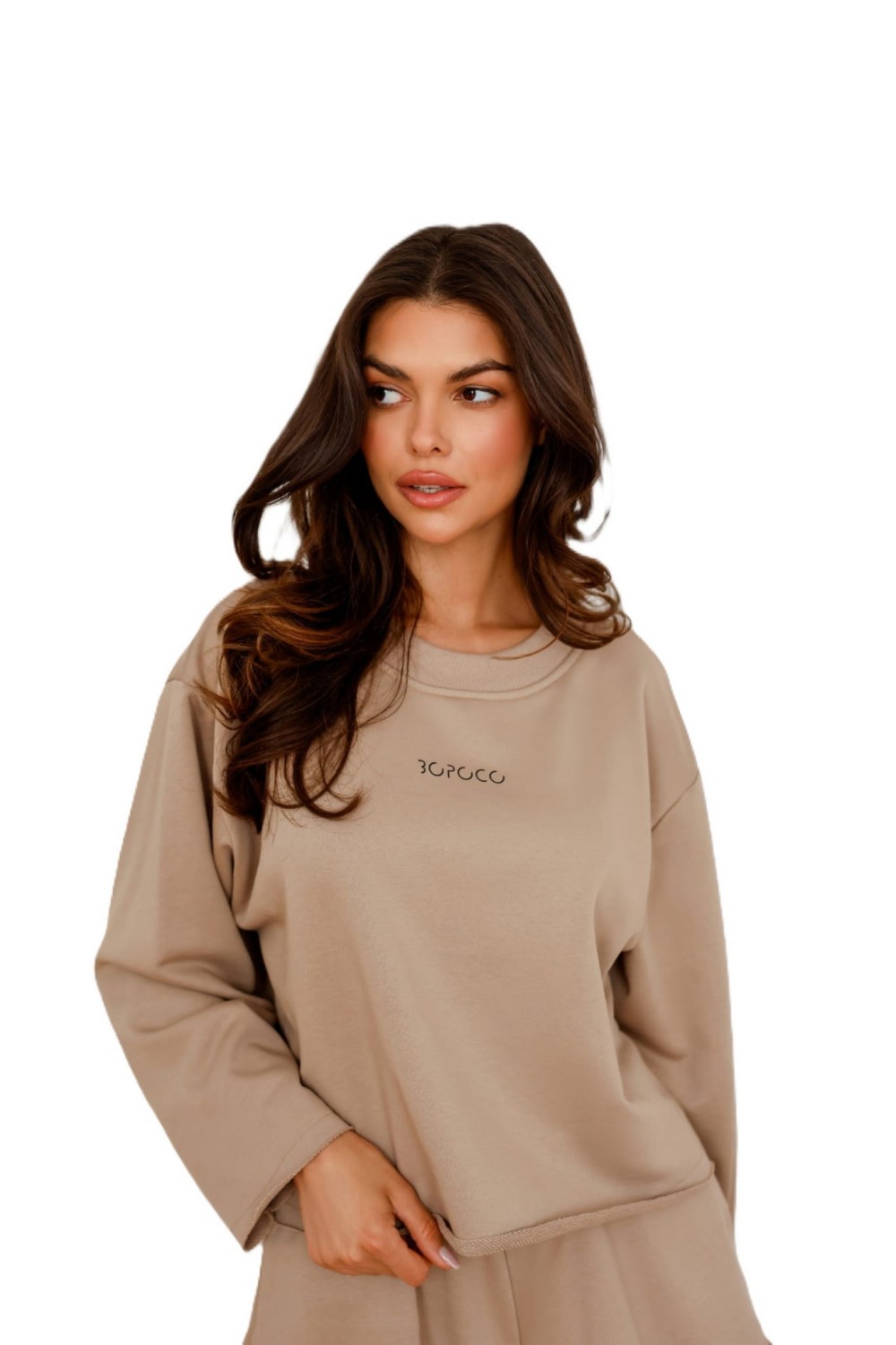 BOPOCO SUMMER 1 (26) — kopia.jpg