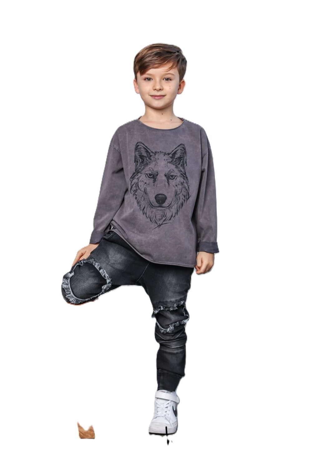 xJQGGniQ — kopia.jpeg