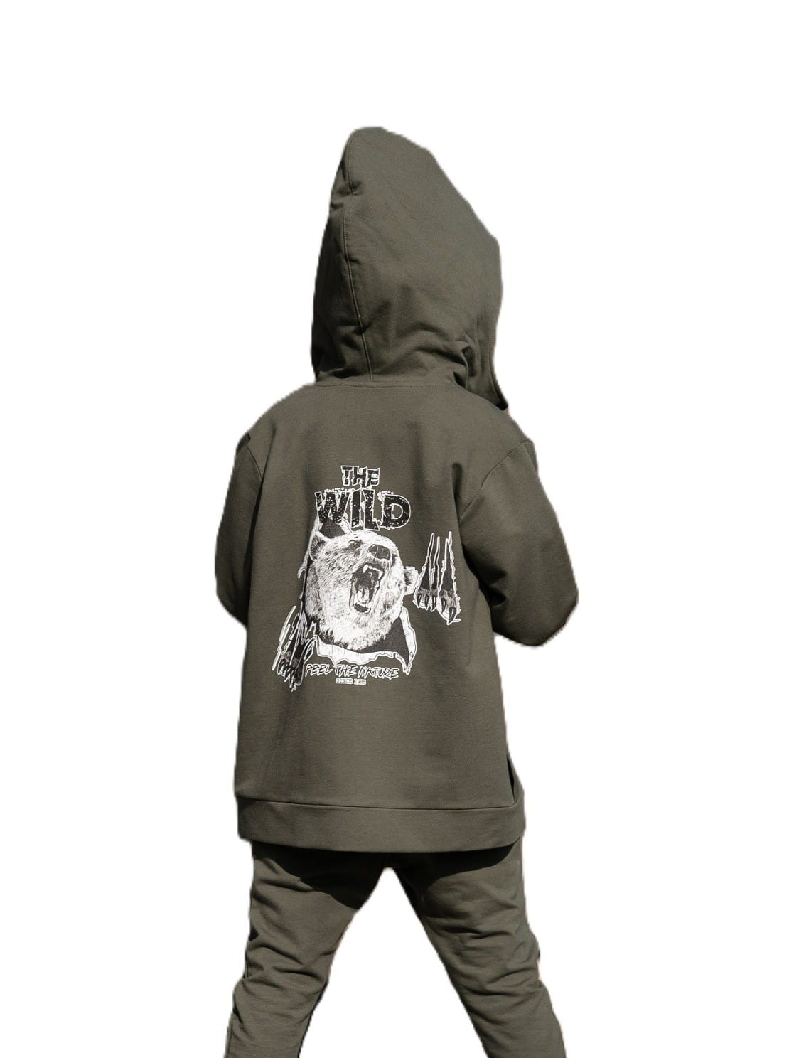 ALLFORKIDS JESIEN 59 — kopia.jpg