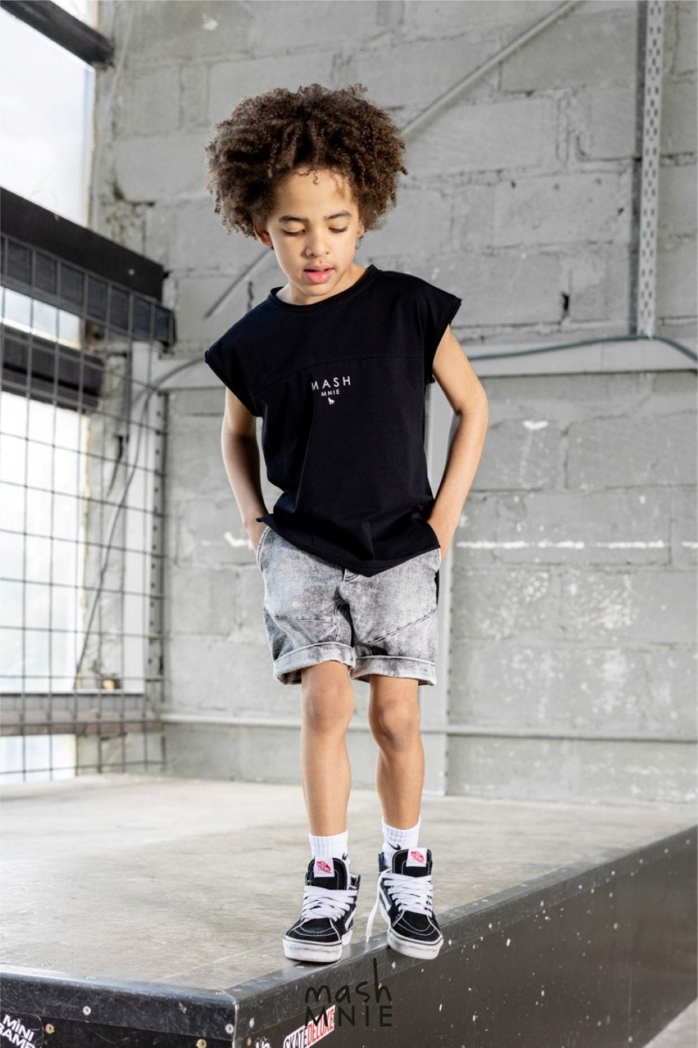 DROP 2 WOLF SOUL 8.jpg