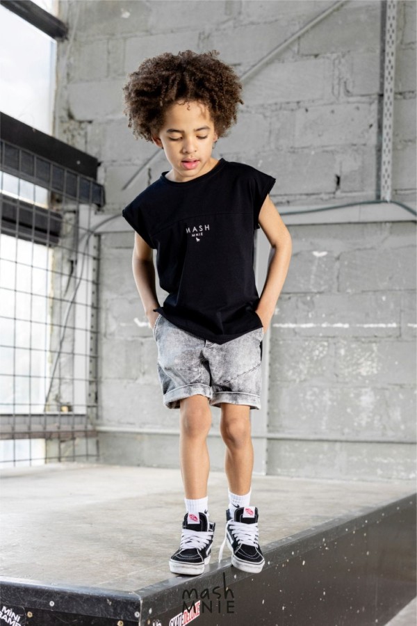 DROP 2 WOLF SOUL 8.jpg