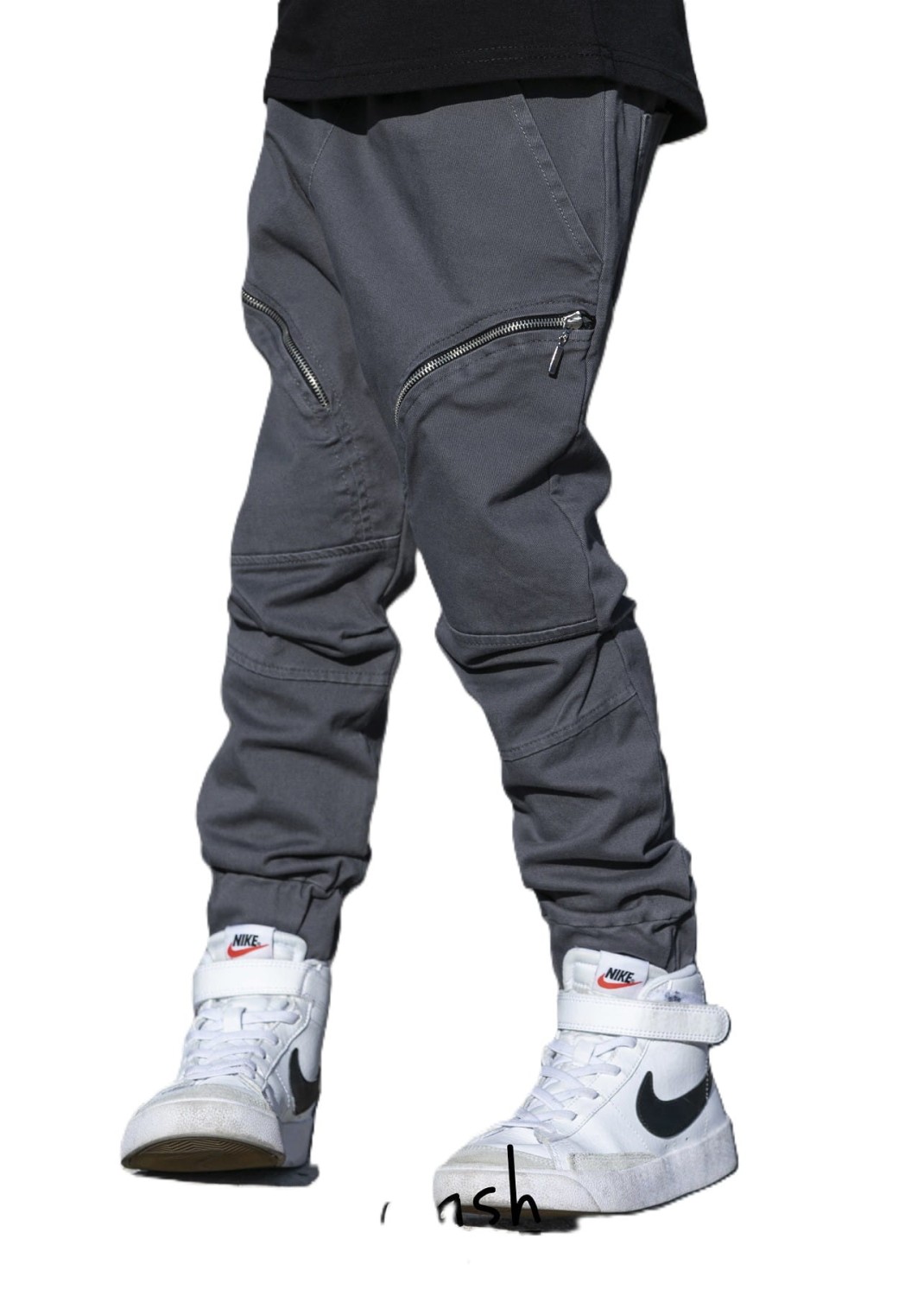 UNDER THE CITY DROP 132 — kopia.jpg