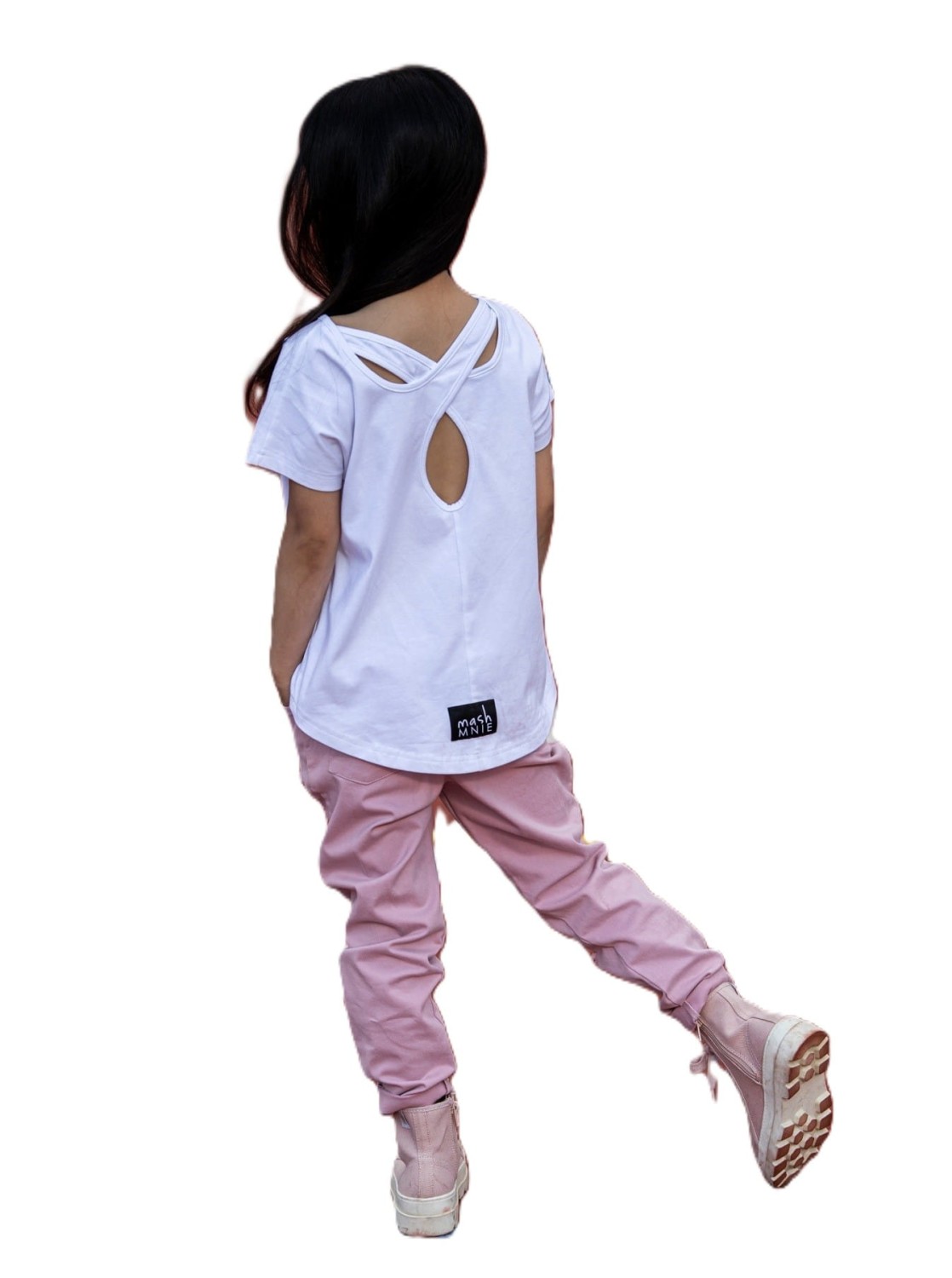 MASHMNIE DROP 2 CAMOUFLAGE 28 — kopia.jpg