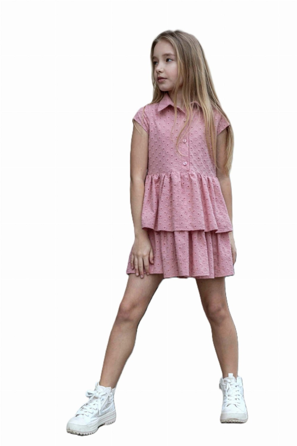 AFK 51 — kopia.jpg