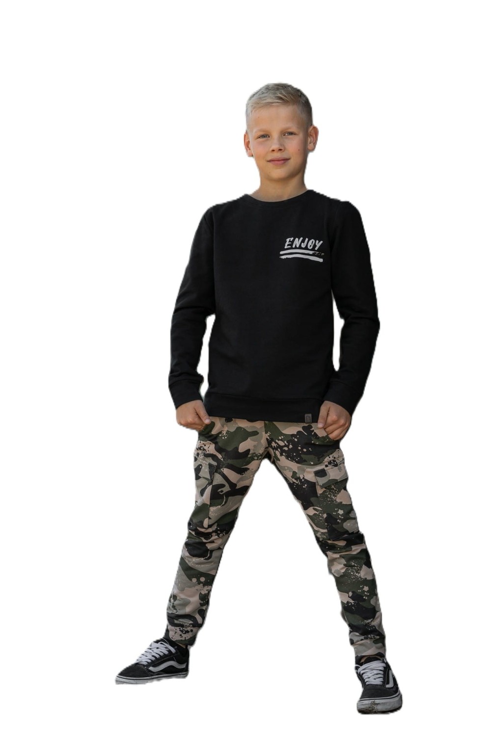 ALLFORKIDS JESIEN 71.jpg