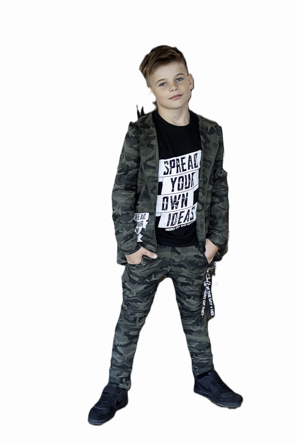 F0044L — kopia.jpg