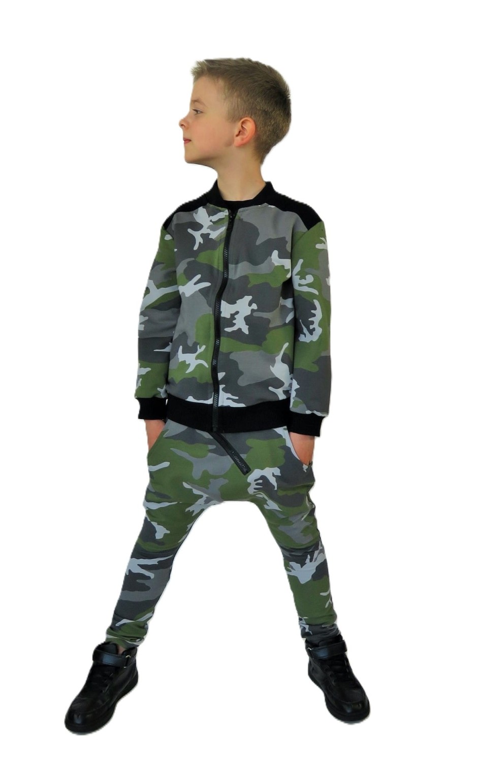 IMG_7331 — kopia.JPG