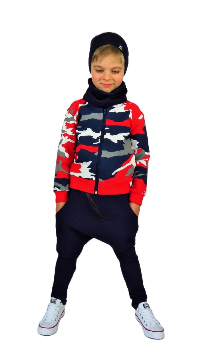 IMG_3240 — kopia.JPG