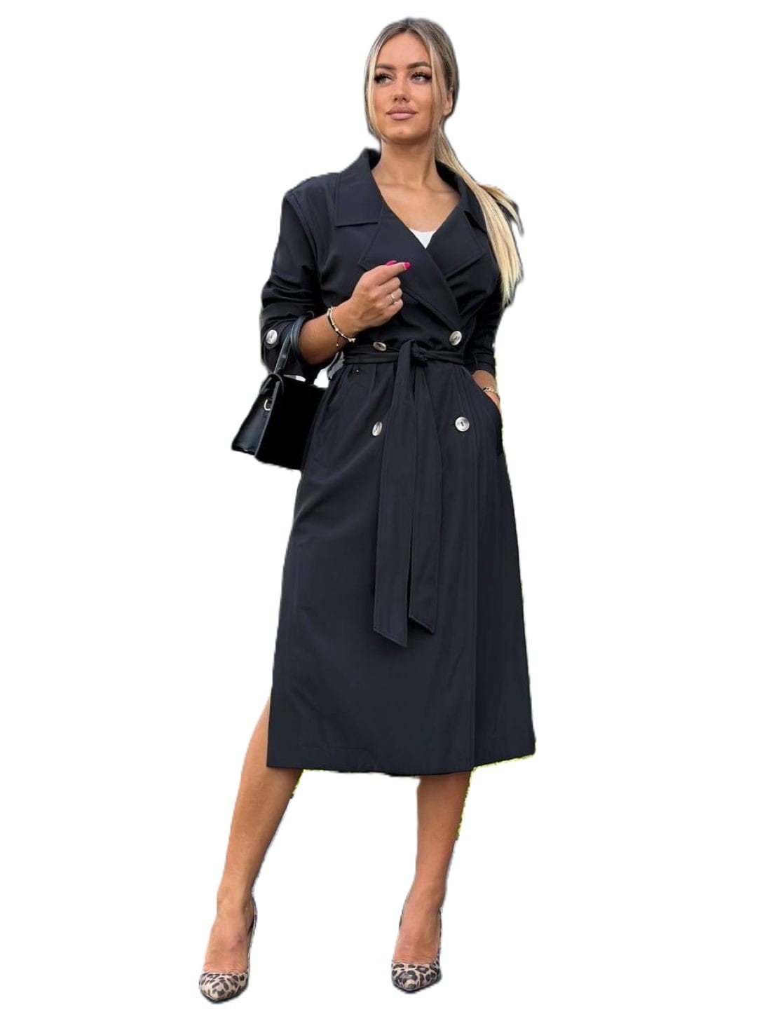 Zdjęcie WhatsApp 2025-07-09 o 14.18.24_f459c799 — kopia.jpg