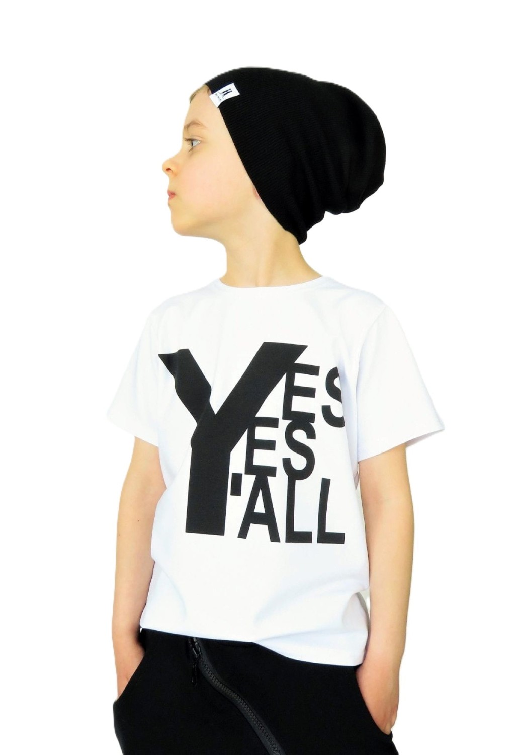 IMG_4398 — kopia.JPG