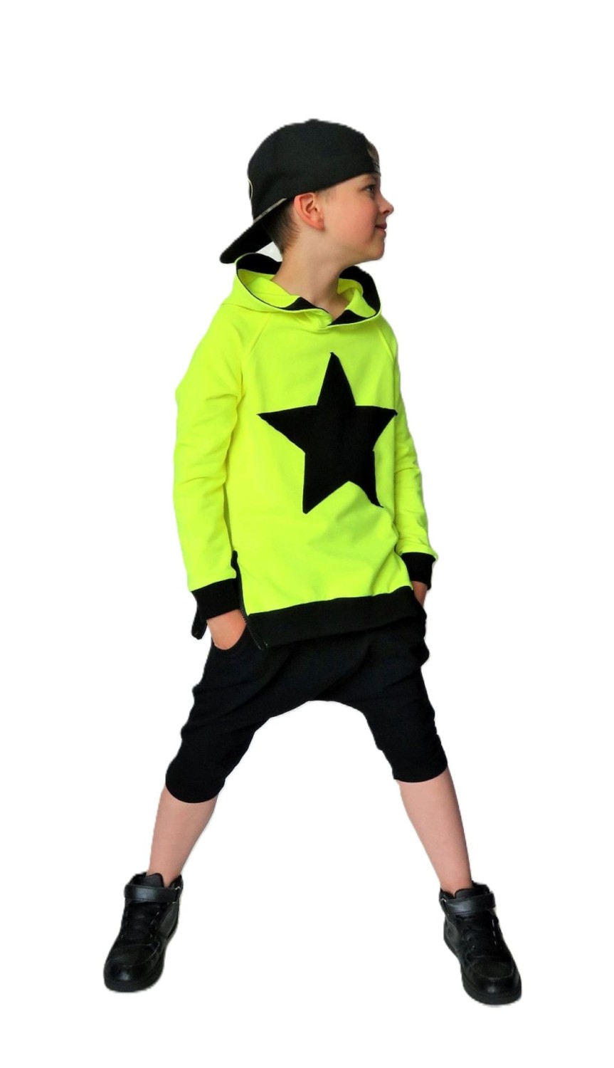 IMG_7422 — kopia.JPG