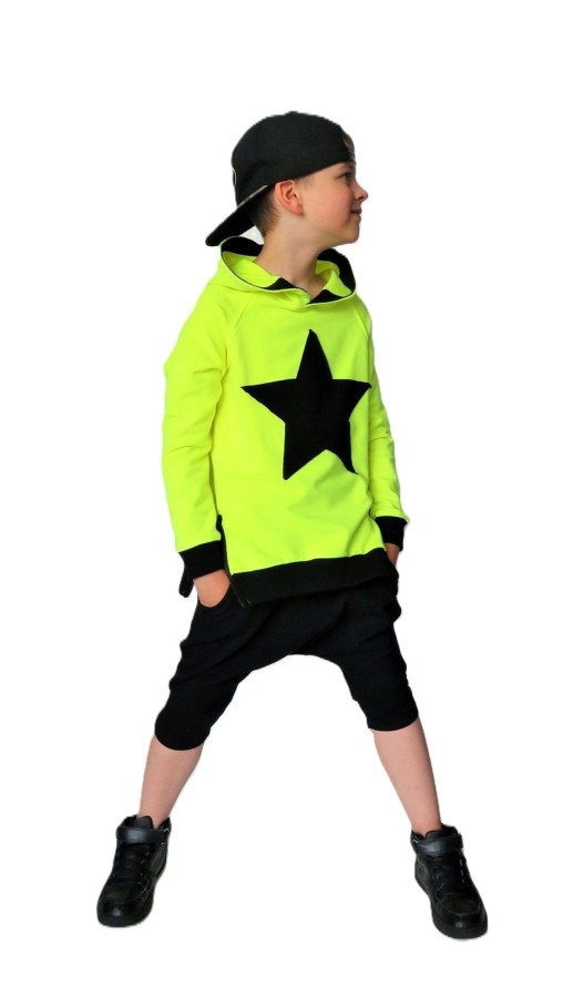 IMG_7422 — kopia.JPG