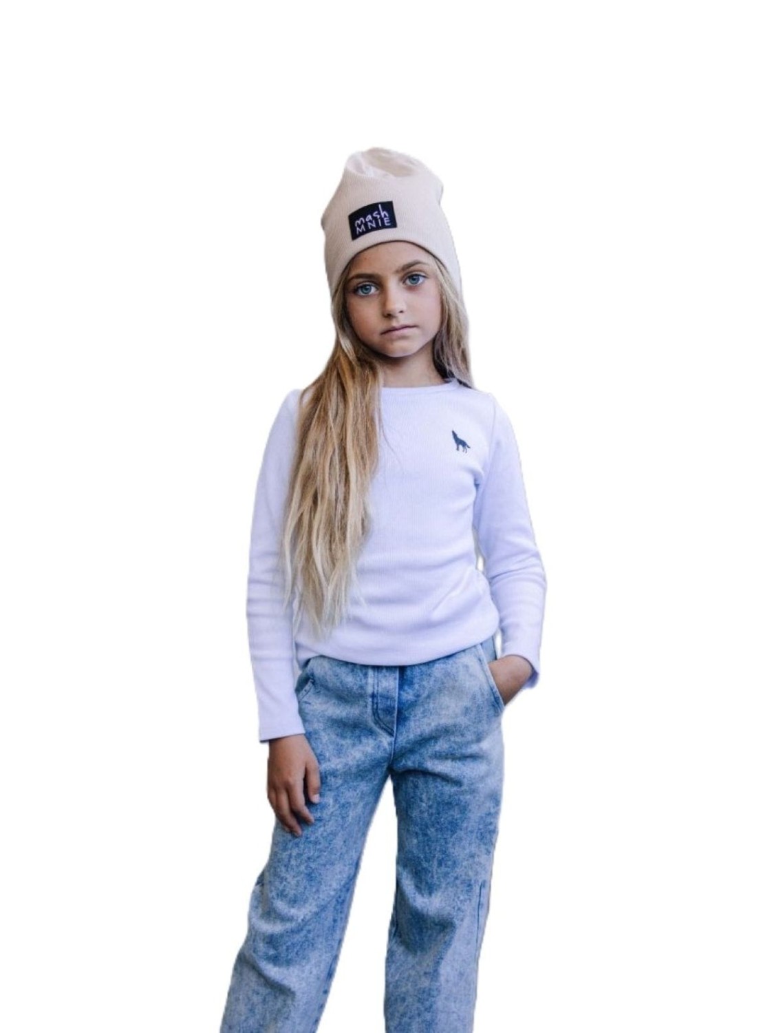 MfAaoa1o — kopia.jpg