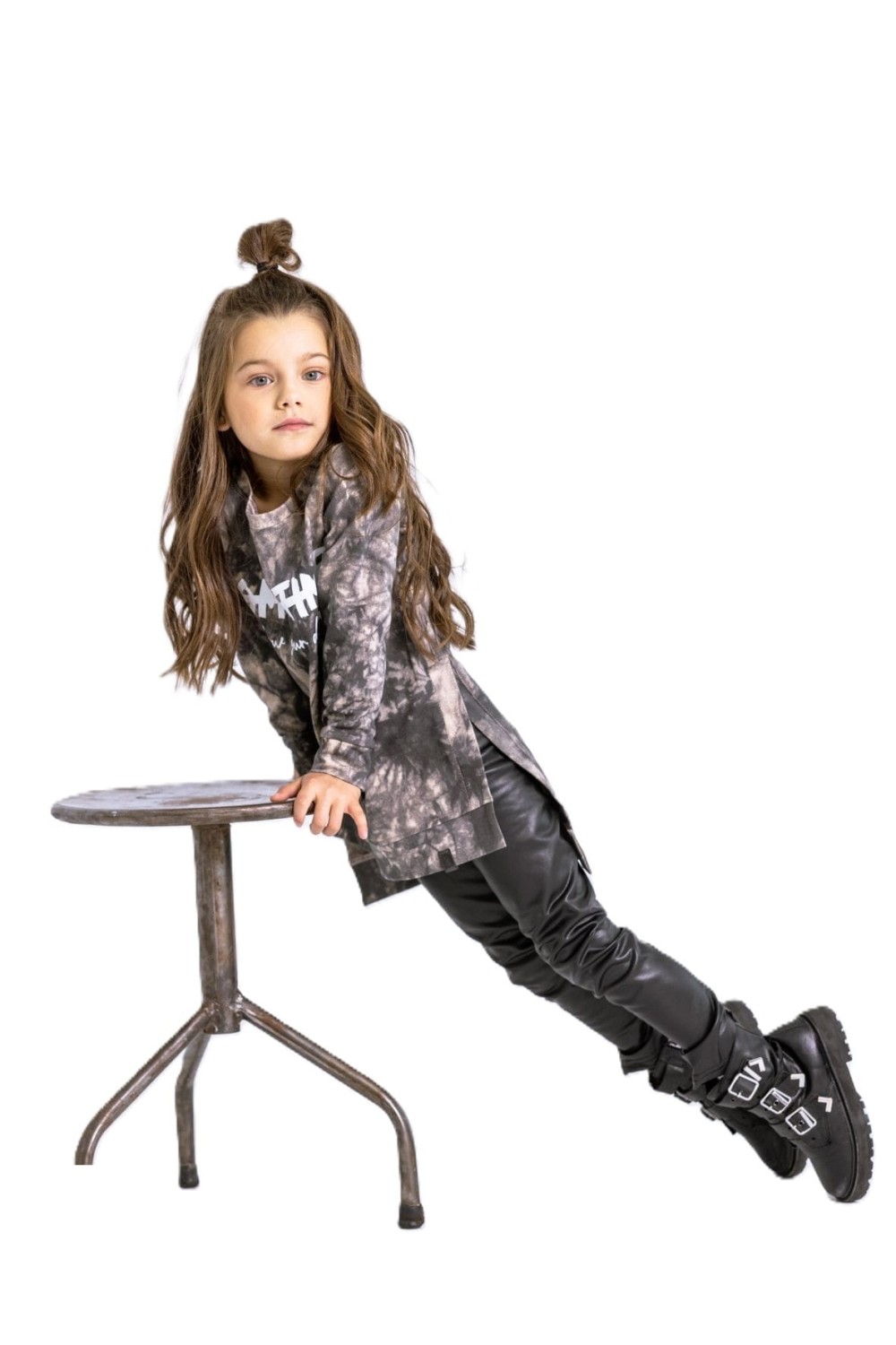 yx1c8KKI — kopia.jpeg