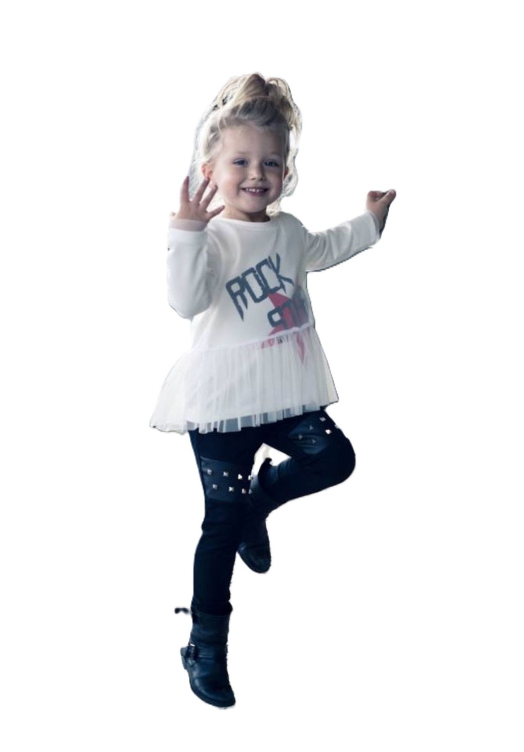 14563432_1299786266720881_7478677782096382114_n — kopia.jpg