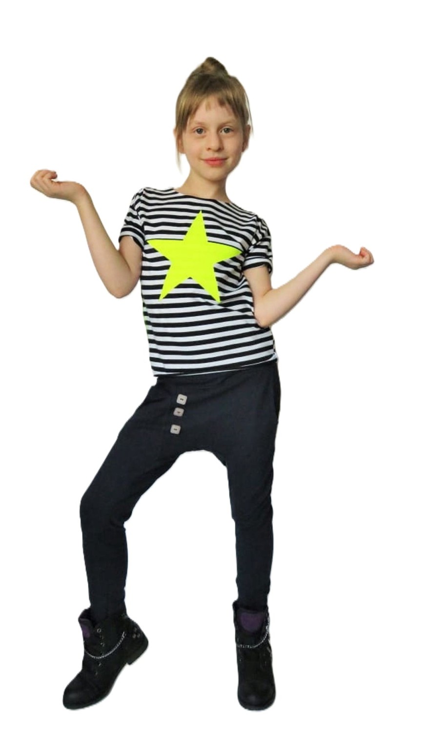 72a1efbe88b8c84e1c3cee75af1b64a6 — kopia.jpg