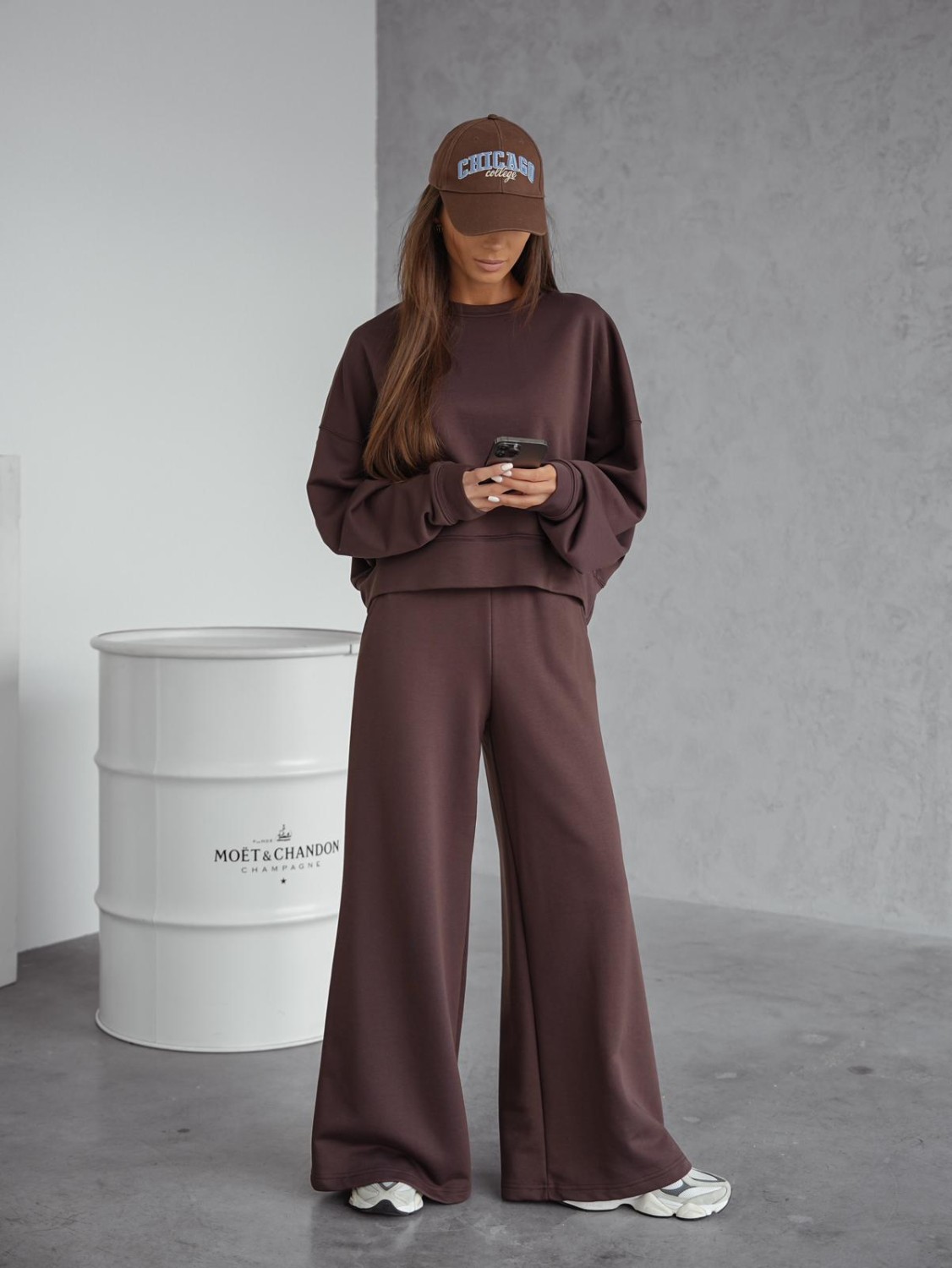 Zdjęcie WhatsApp 2025-01-15 o 08.17.59_318d9d91.jpg