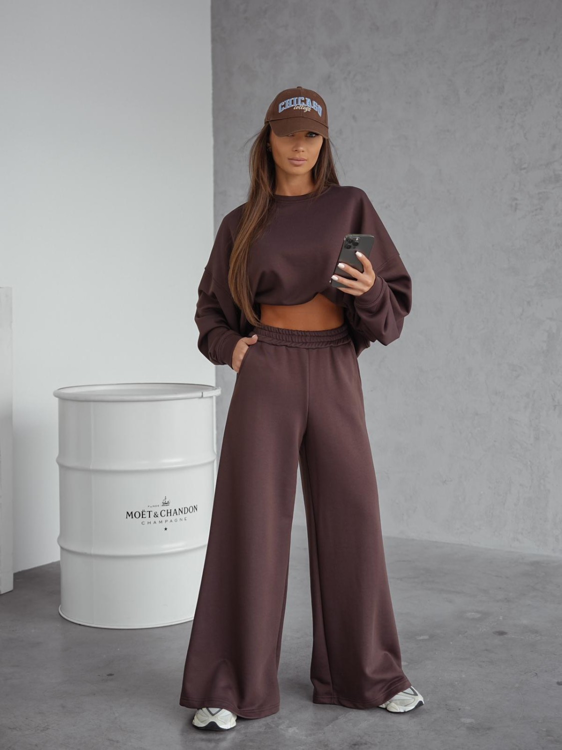 Zdjęcie WhatsApp 2025-01-15 o 08.18.02_285fcb3c.jpg