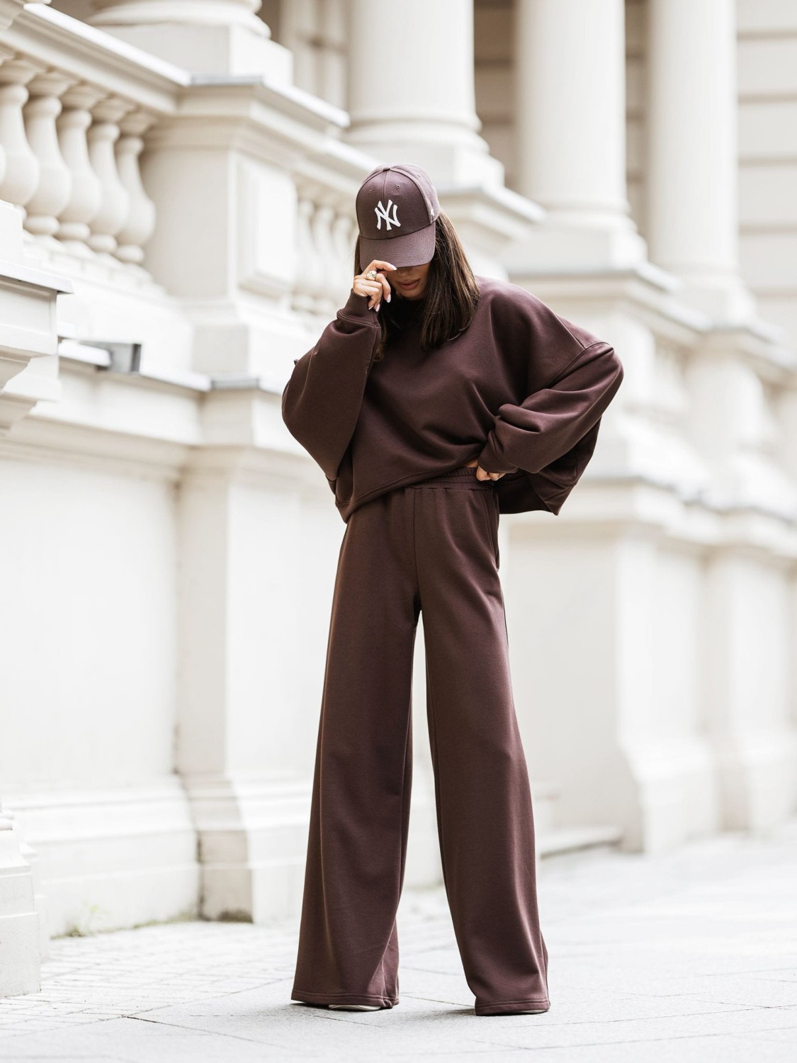 Zdjęcie WhatsApp 2025-07-28 o 19.20.24_5120b4ad.jpg