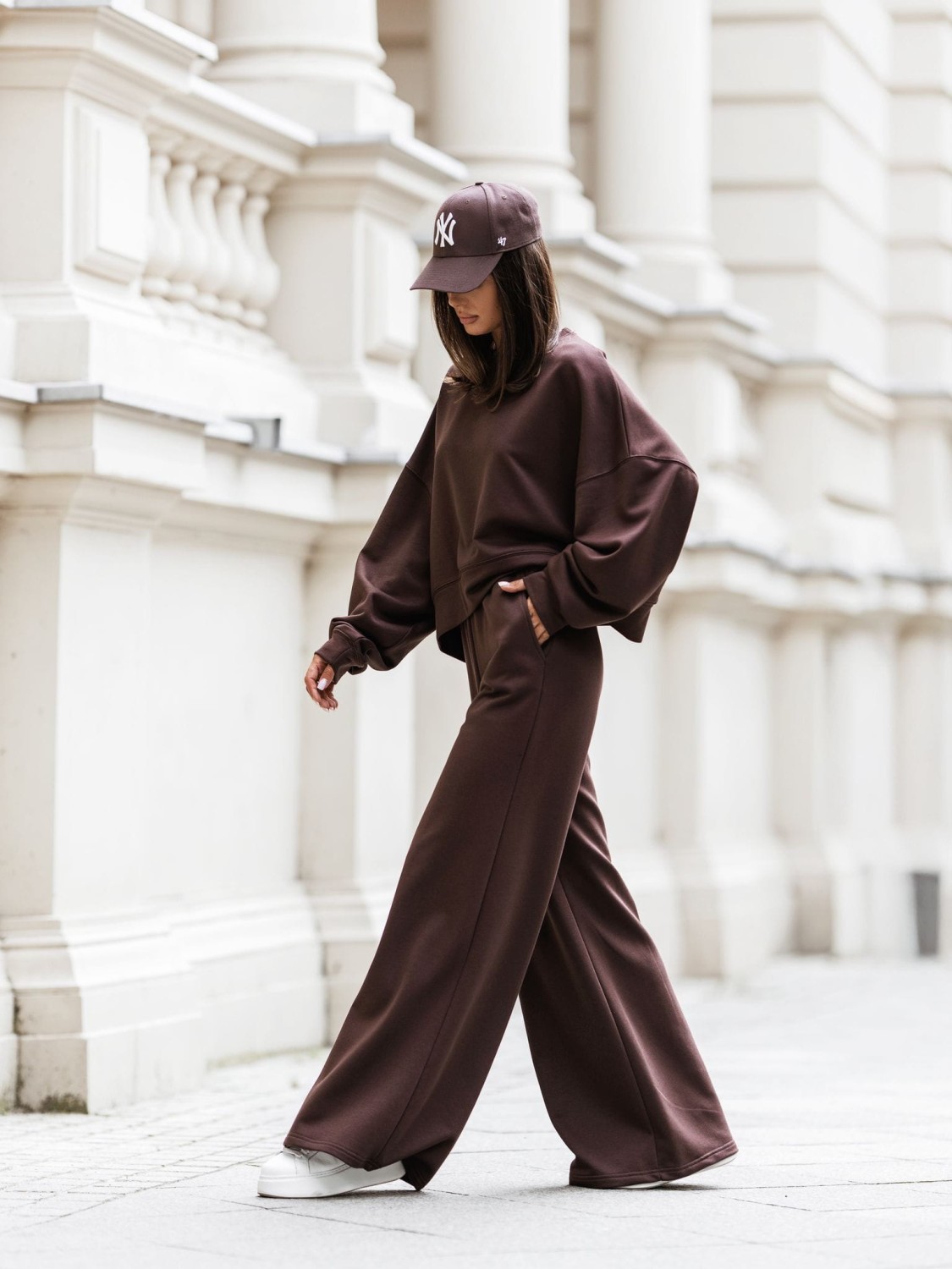 Zdjęcie WhatsApp 2025-07-28 o 19.20.25_741c4bf7.jpg