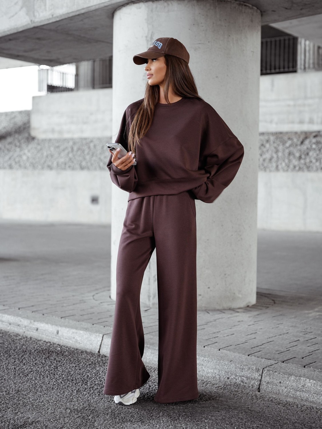 Zdjęcie WhatsApp 2025-07-28 o 19.20.29_36f8d650.jpg