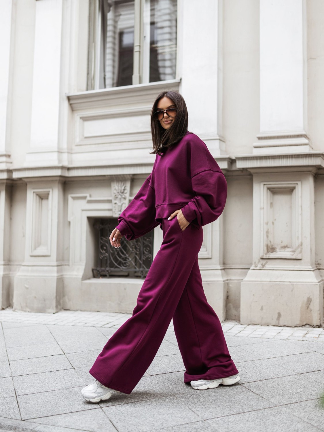 Zdjęcie WhatsApp 2025-07-28 o 19.20.26_f52c0ddd.jpg