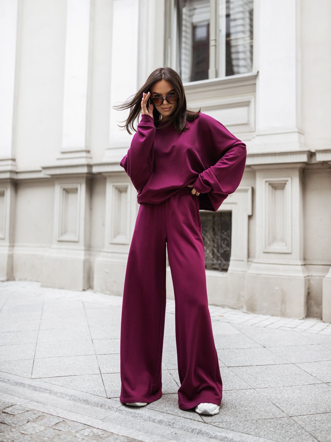 Zdjęcie WhatsApp 2025-07-28 o 19.20.27_95f9af0a.jpg