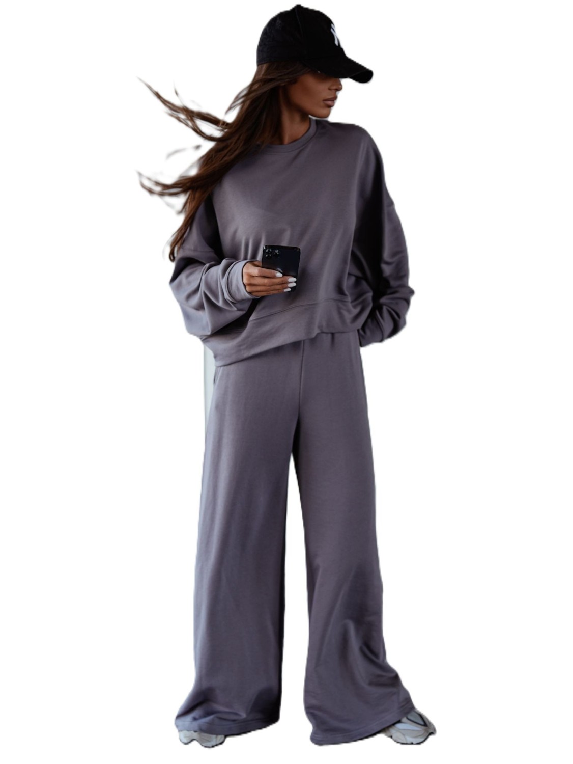 Zdjęcie WhatsApp 2025-07-28 o 19.20.58_8616a62a — kopia.jpg