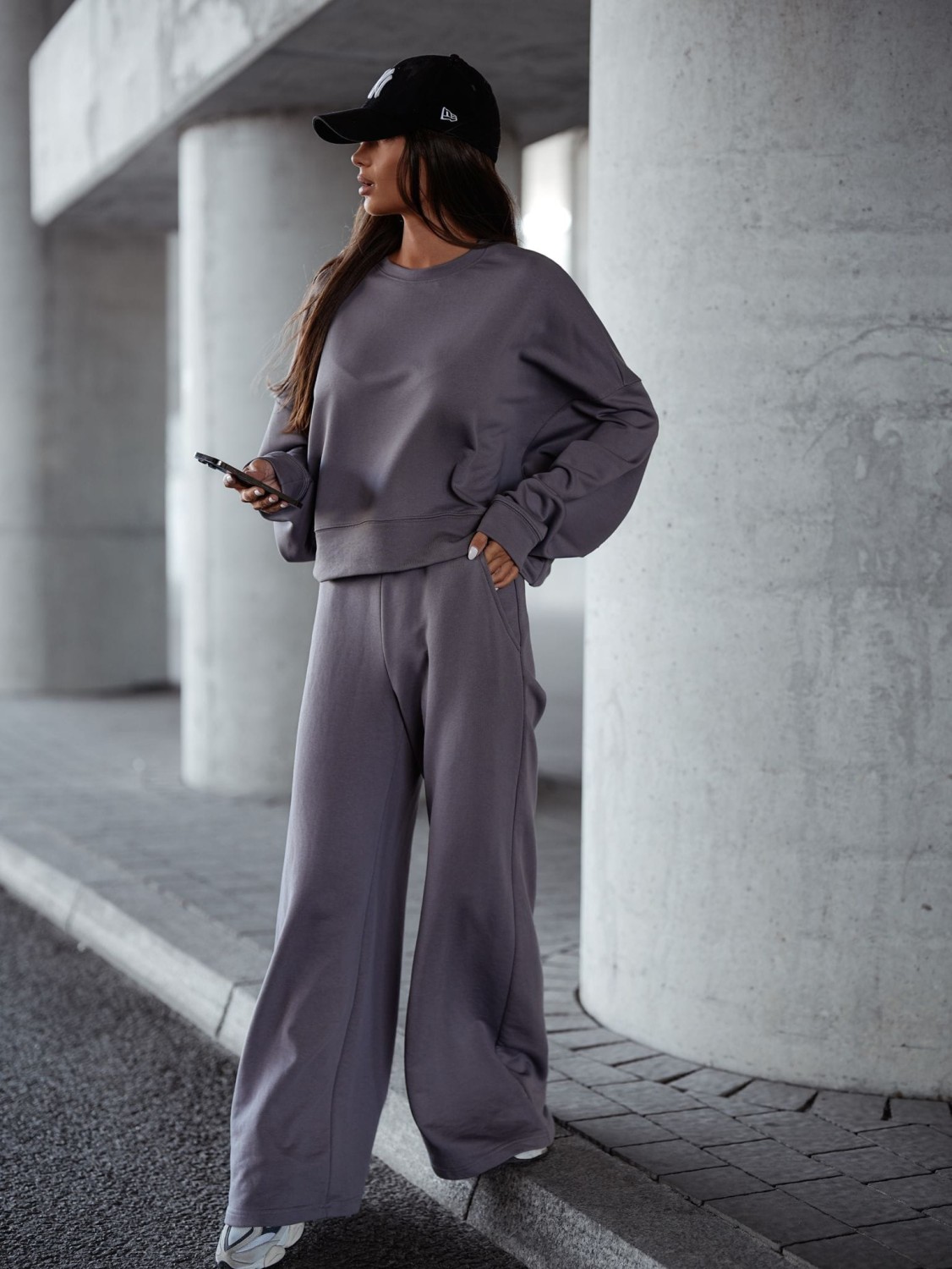 Zdjęcie WhatsApp 2025-07-28 o 19.20.58_f6e3ec5b.jpg