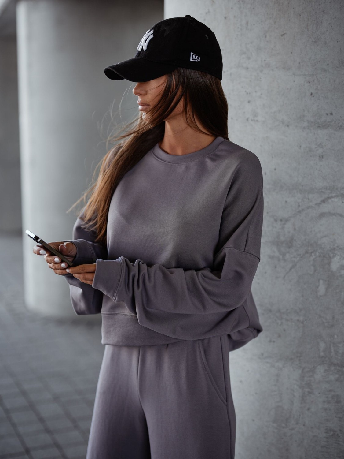 Zdjęcie WhatsApp 2025-07-28 o 19.20.59_afc57b29.jpg