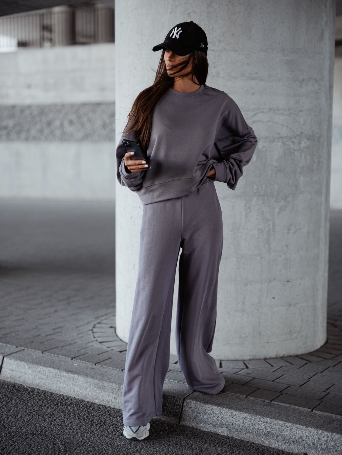 Zdjęcie WhatsApp 2025-07-28 o 19.21.00_7a8ee047.jpg