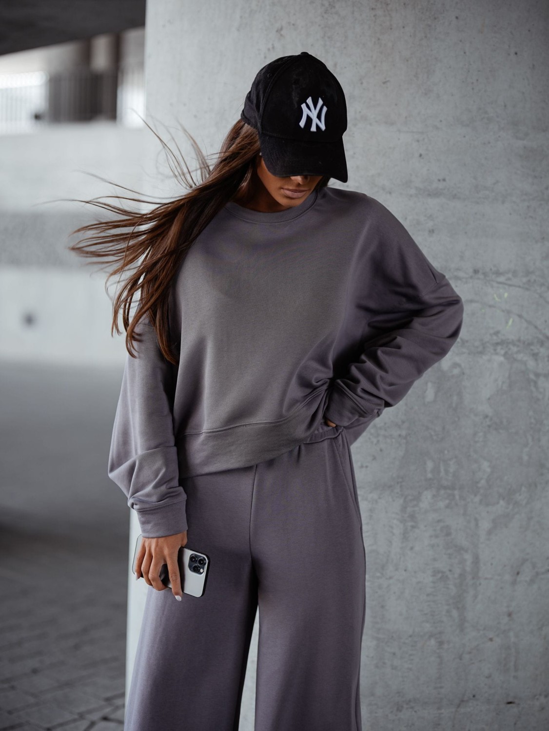 Zdjęcie WhatsApp 2025-07-28 o 19.21.00_d48224bf.jpg