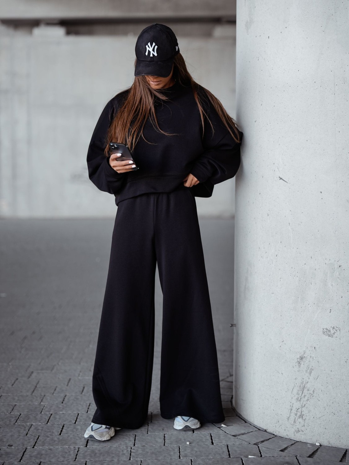 Zdjęcie WhatsApp 2025-07-28 o 19.20.50_3d1fea3a.jpg