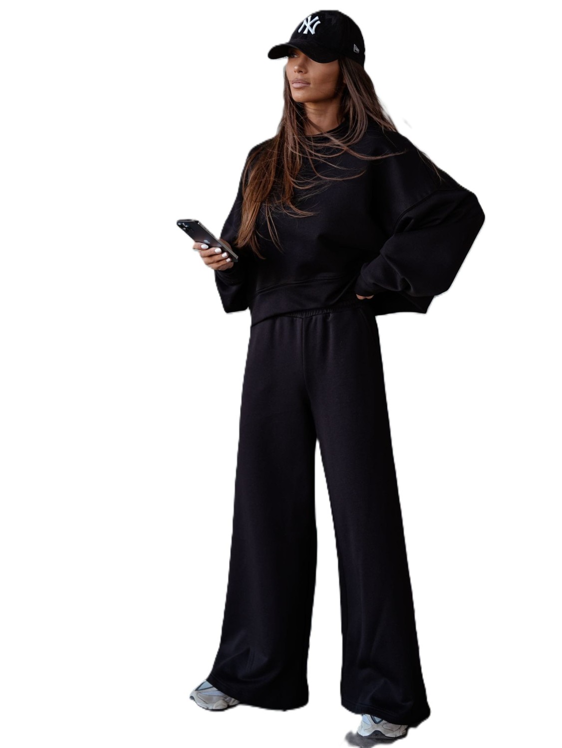 Zdjęcie WhatsApp 2025-07-28 o 19.20.51_a4ce5e43 — kopia.jpg