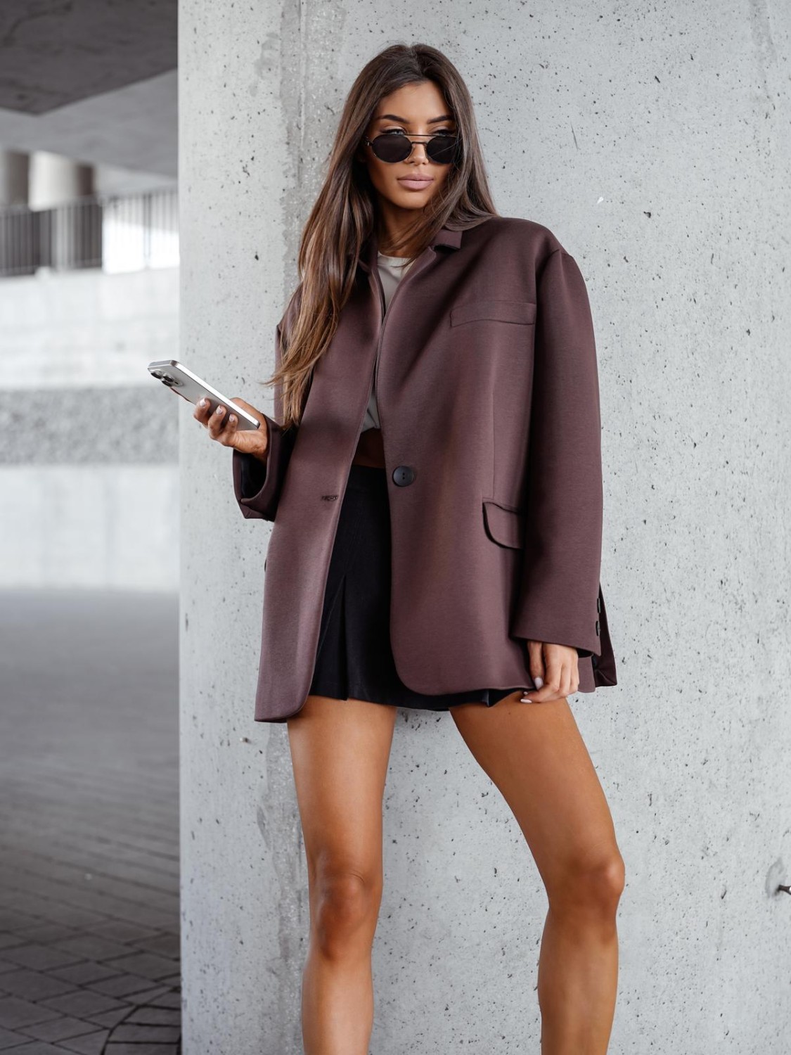 Zdjęcie WhatsApp 2025-07-28 o 18.52.43_fce05654.jpg