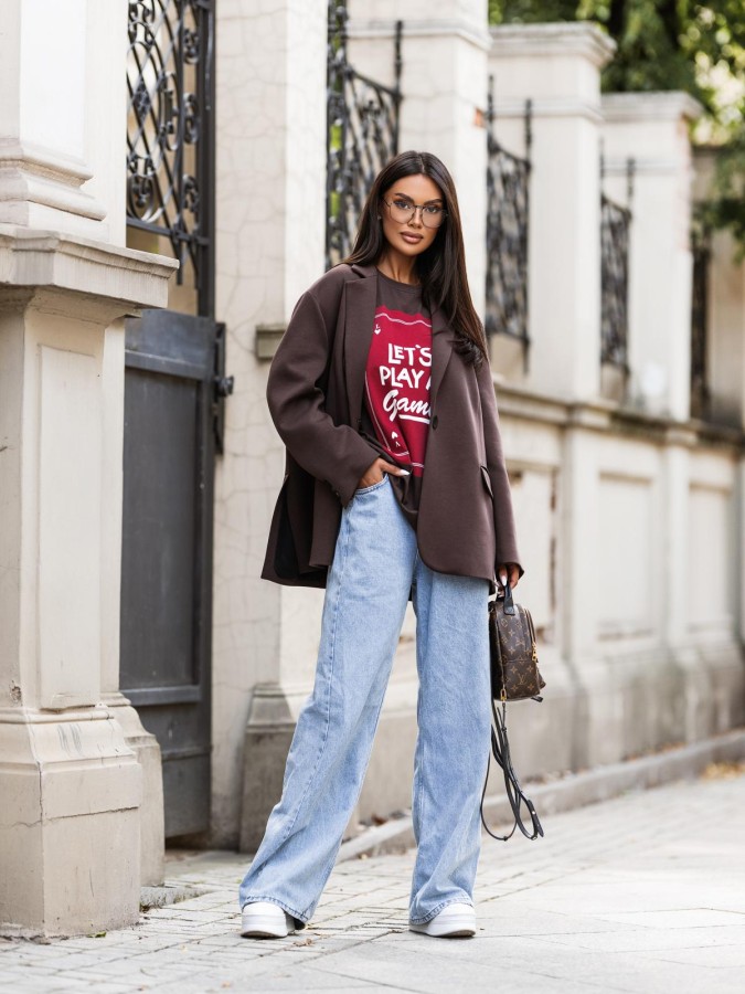 Zdjęcie WhatsApp 2025-07-28 o 18.52.55_c534a02a.jpg