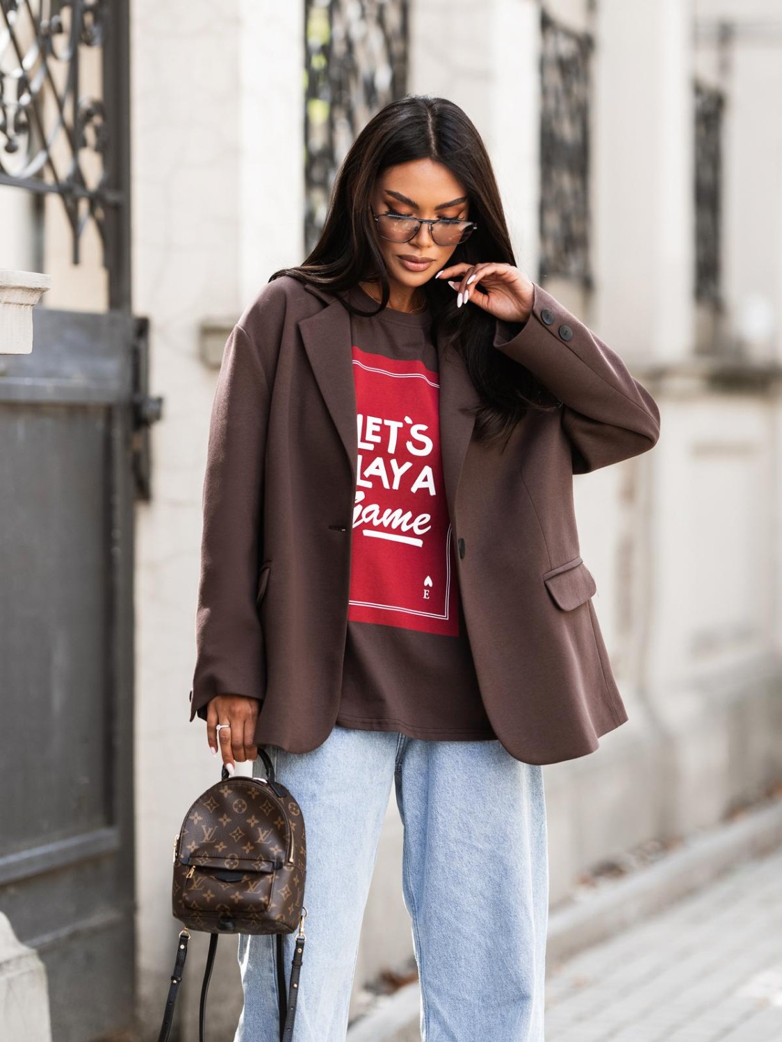 Zdjęcie WhatsApp 2025-07-28 o 18.52.56_bdafcb0b.jpg