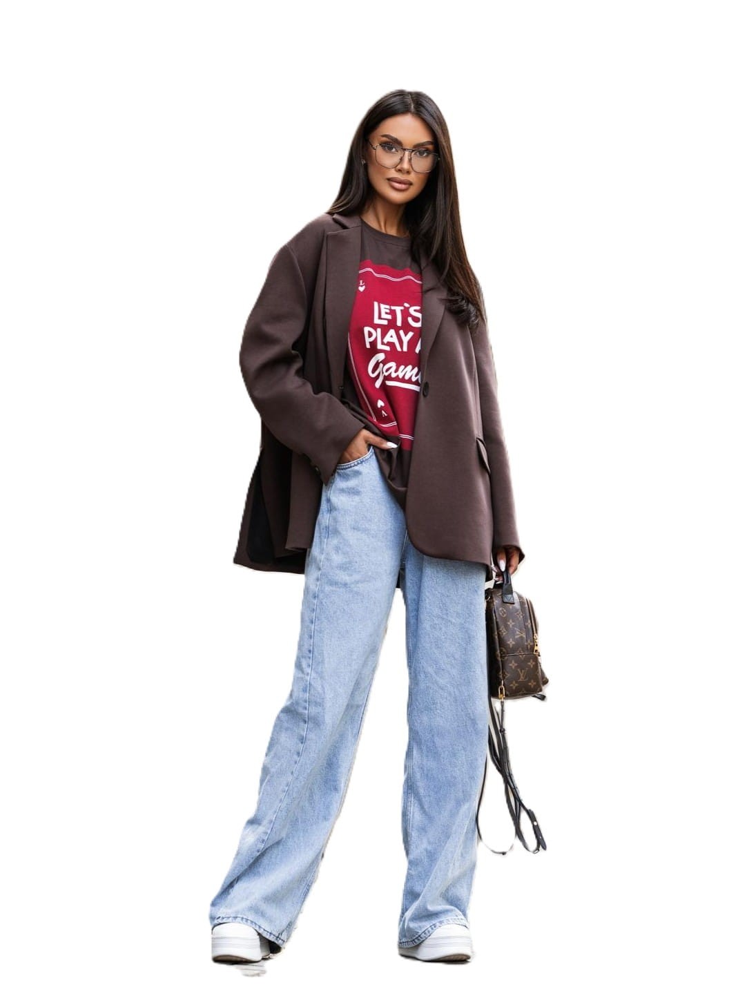 Zdjęcie WhatsApp 2025-07-28 o 18.52.55_c534a02a — kopia.jpg