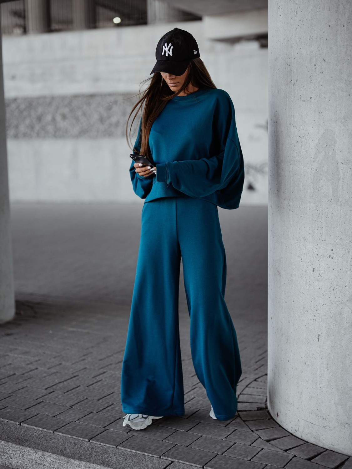 Zdjęcie WhatsApp 2025-07-28 o 19.20.32_b79cc2ae.jpg