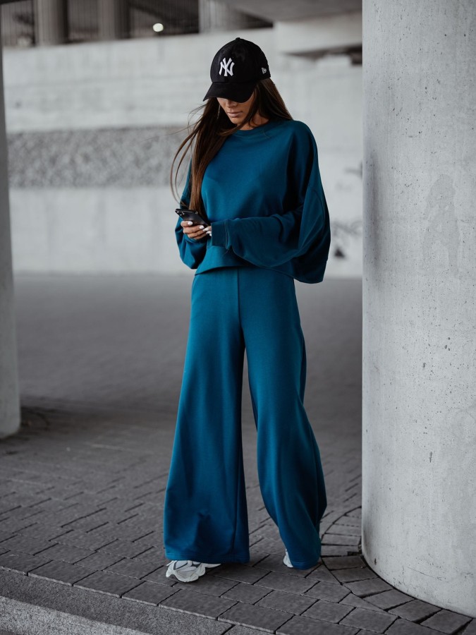 Zdjęcie WhatsApp 2025-07-28 o 19.20.32_b79cc2ae.jpg