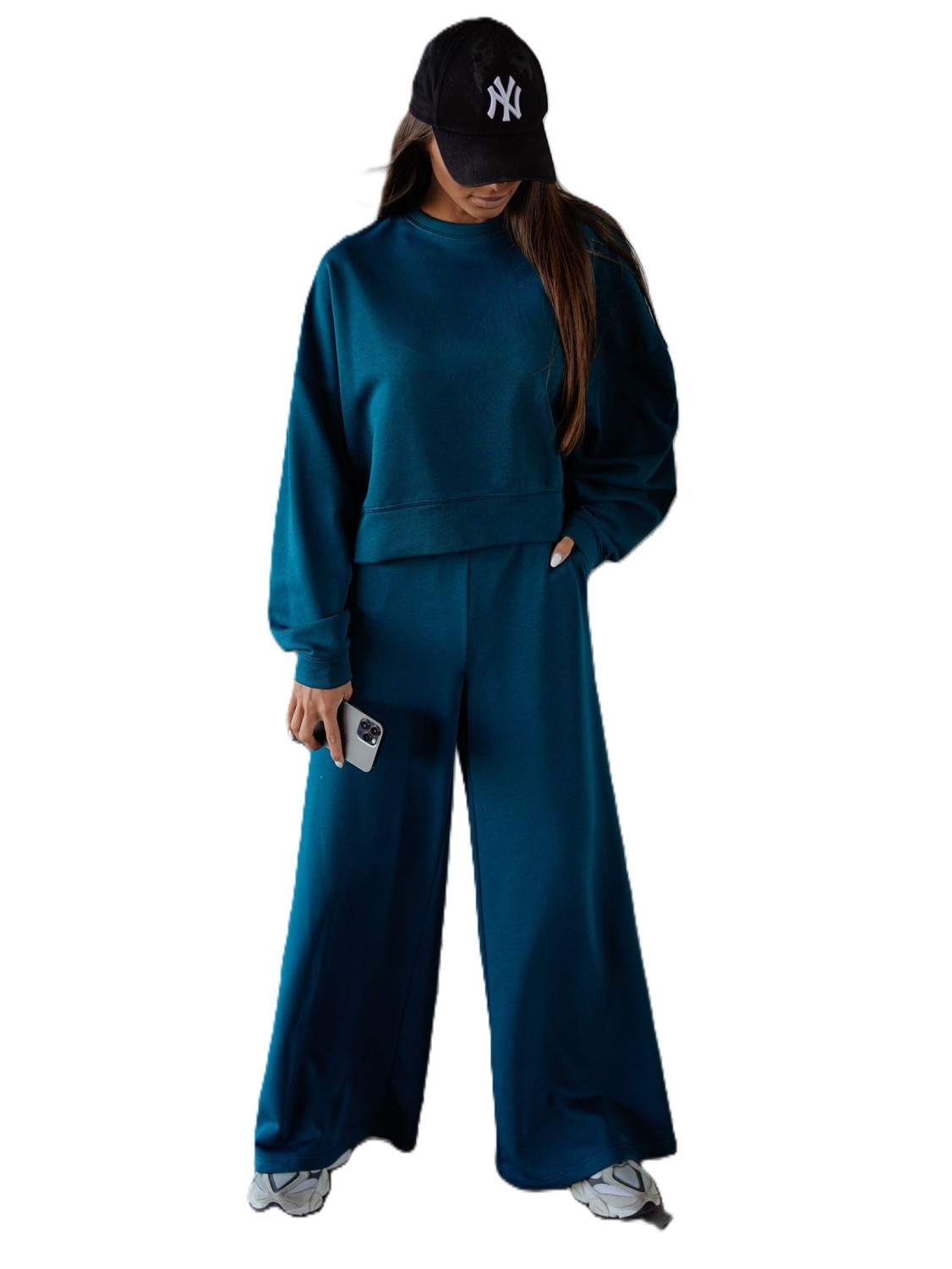 Zdjęcie WhatsApp 2025-07-28 o 19.20.34_9be3abd3 — kopia.jpg