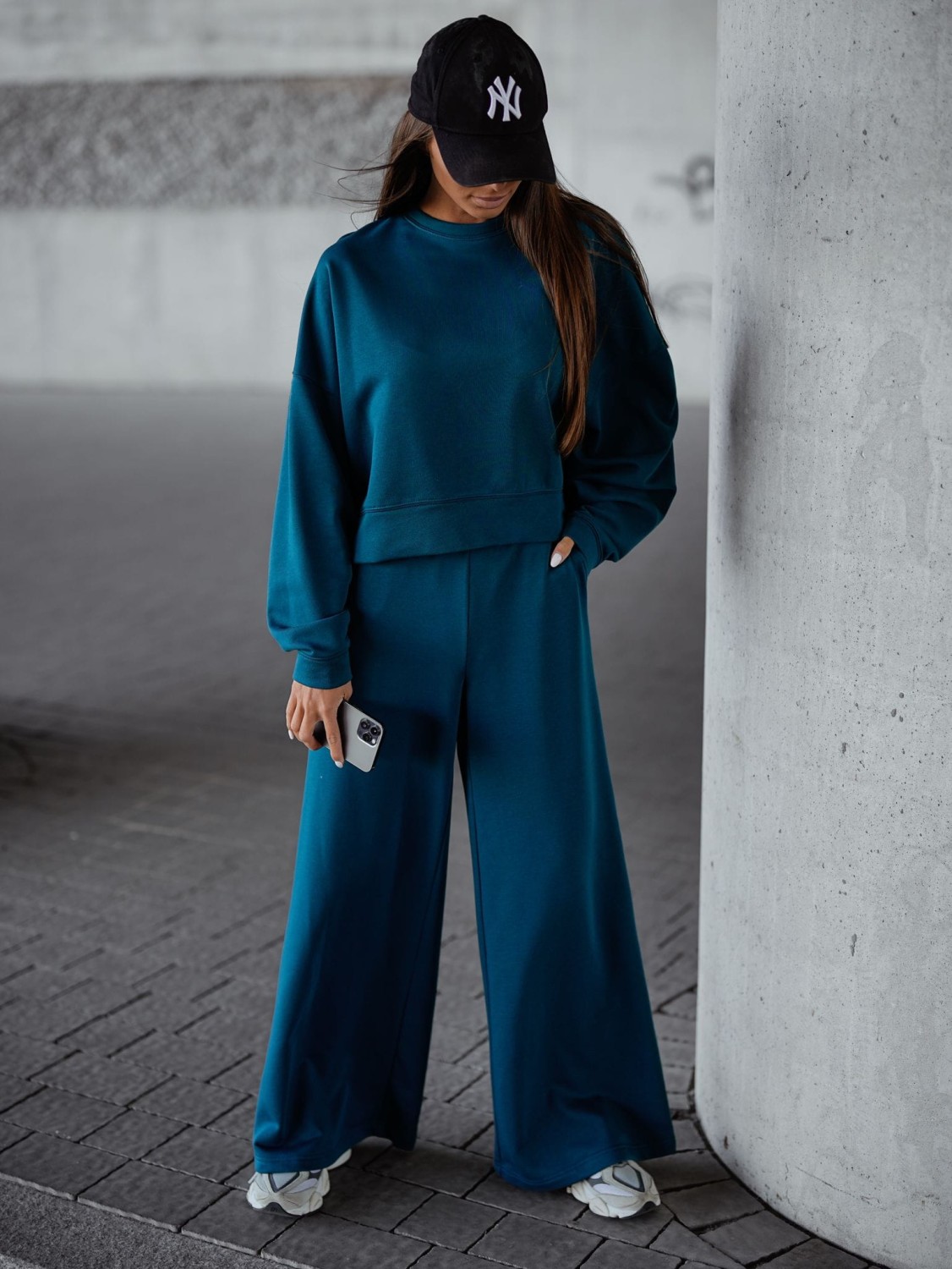 Zdjęcie WhatsApp 2025-07-28 o 19.20.34_9be3abd3.jpg