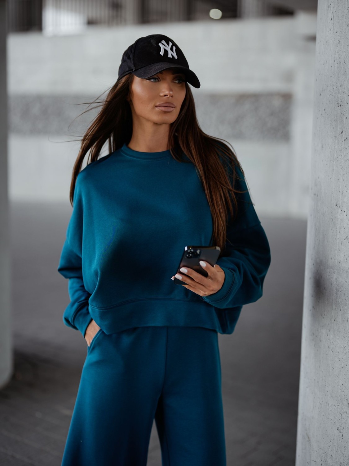 Zdjęcie WhatsApp 2025-07-28 o 19.20.36_6adabf23.jpg