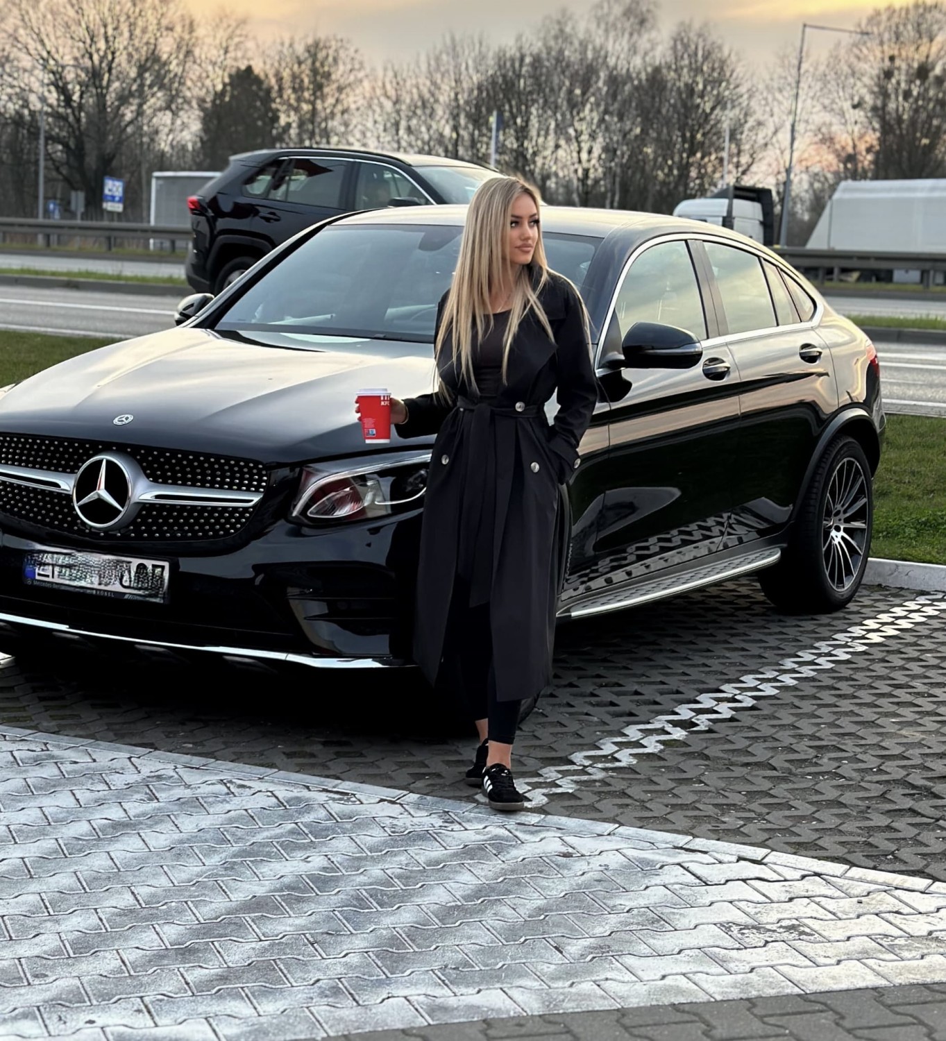 Zdjęcie WhatsApp 2025-08-04 o 12.57.50_1b99fe3d.jpg