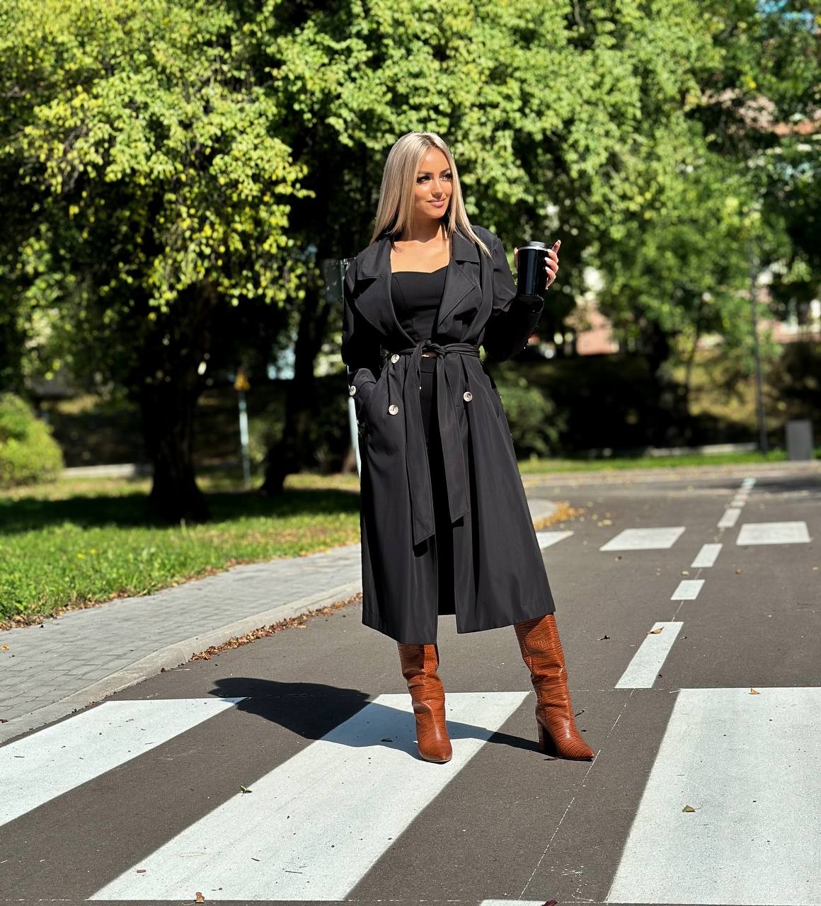 Zdjęcie WhatsApp 2025-08-04 o 12.57.50_25b389c4.jpg