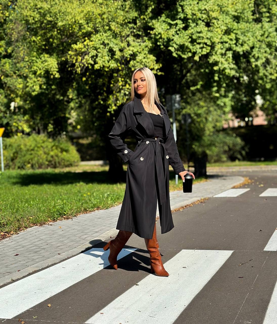 Zdjęcie WhatsApp 2025-08-04 o 12.57.50_524aa9ef.jpg