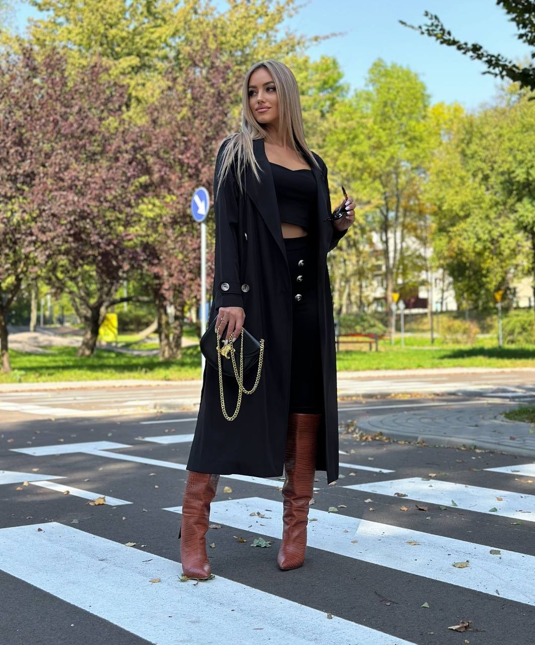 Zdjęcie WhatsApp 2025-08-04 o 12.57.50_d8452540.jpg