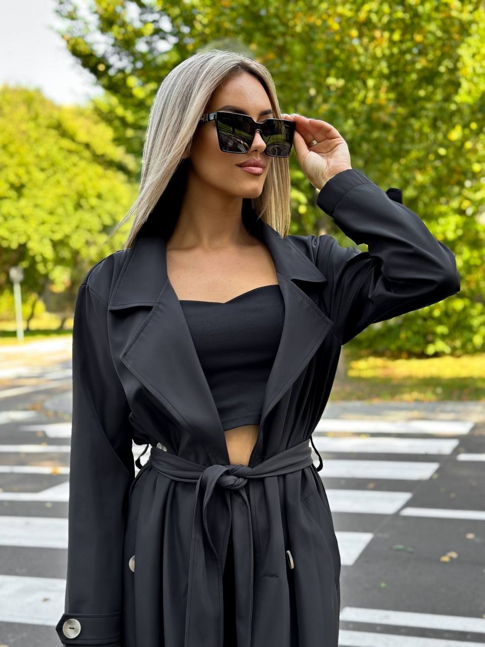 Zdjęcie WhatsApp 2025-08-04 o 12.57.51_982df176.jpg