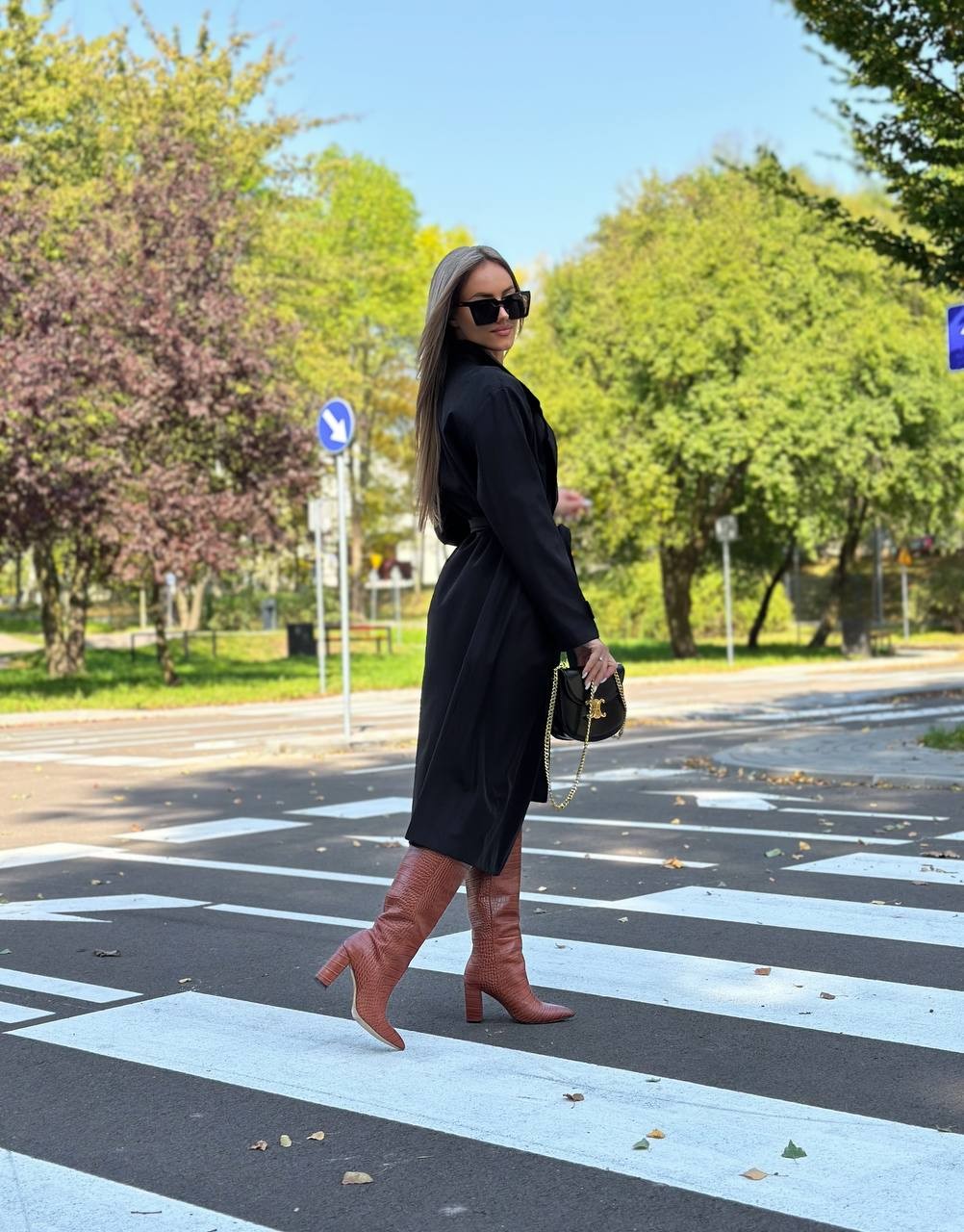 Zdjęcie WhatsApp 2025-08-04 o 12.57.51_d8bfa6b8.jpg