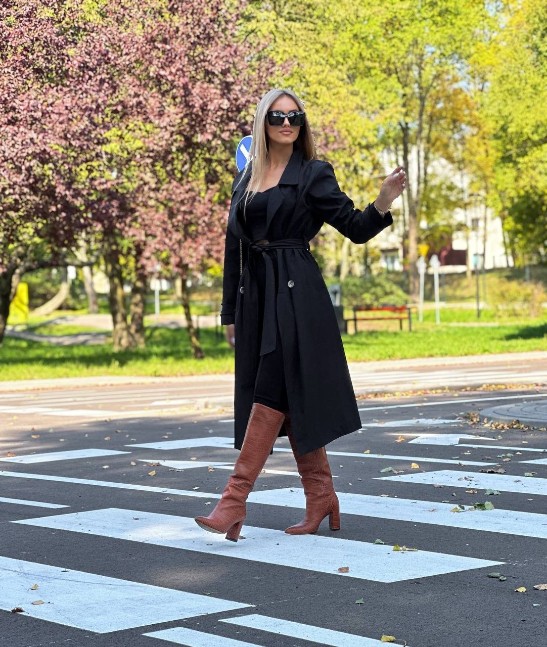 Zdjęcie WhatsApp 2025-08-04 o 12.57.51_dc87fda4.jpg